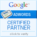 adwords_certified_partner_web_EN-AU