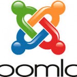Web Site Maintenance & Security