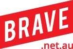BRAVE.net.au Web Developers Blog